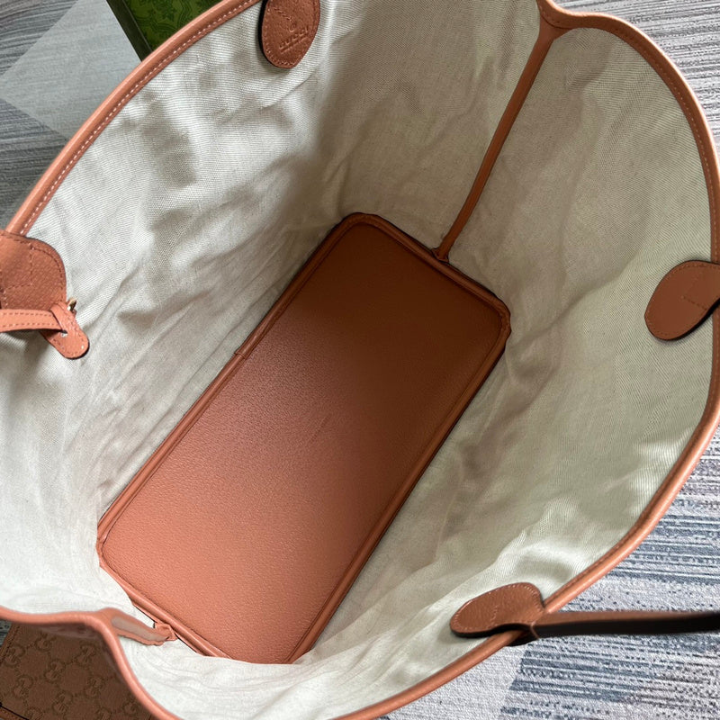 ELE - GG Bags - 317