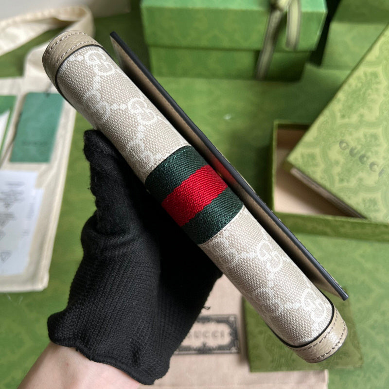 Gucci Luxury Fashion Bag