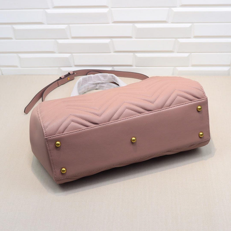 GlamI - GCI Bags - 553