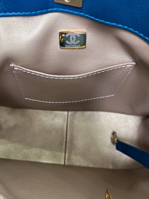 Satchel Bags - CHL Bags - 3399