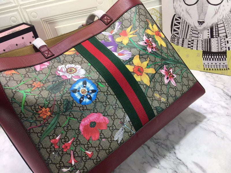 Satchel Bags - GCI Bags - 1223