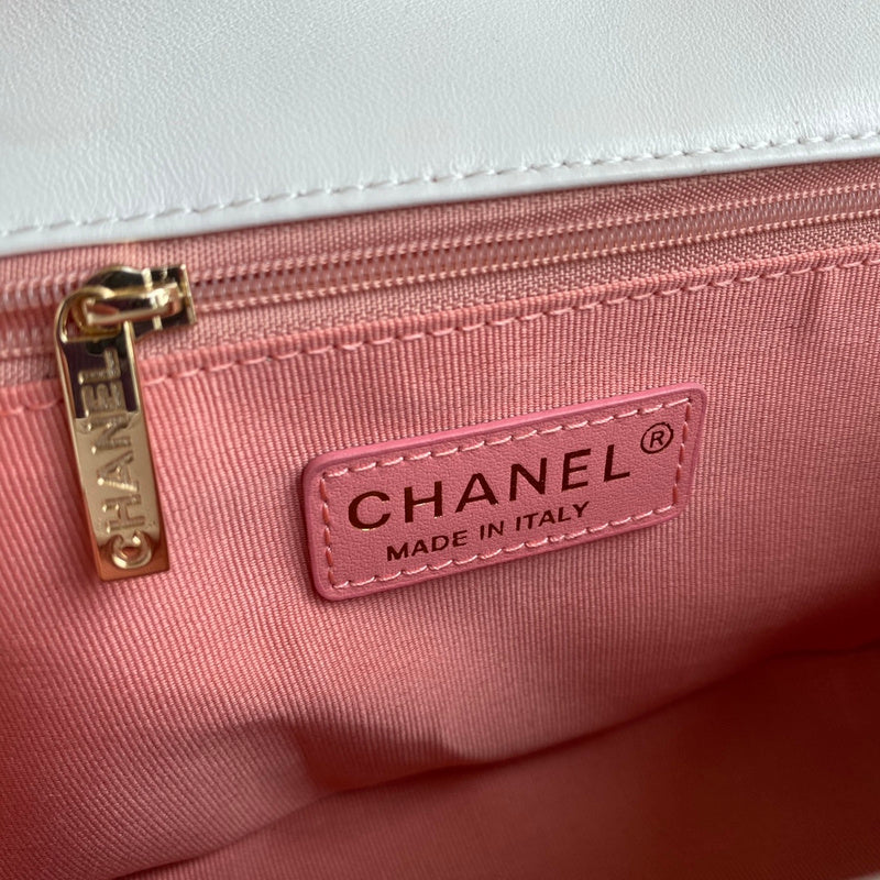 Satchel Bags - CHL Bags - 080