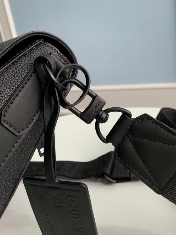 SAMC - LOV Bags - 1420