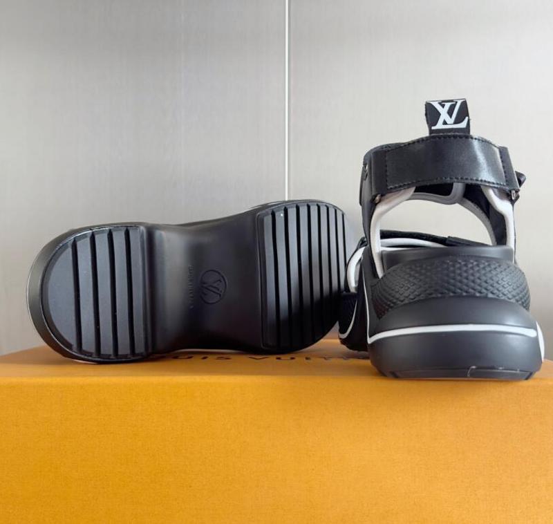 SAMC - LOV Women Shoes - 179