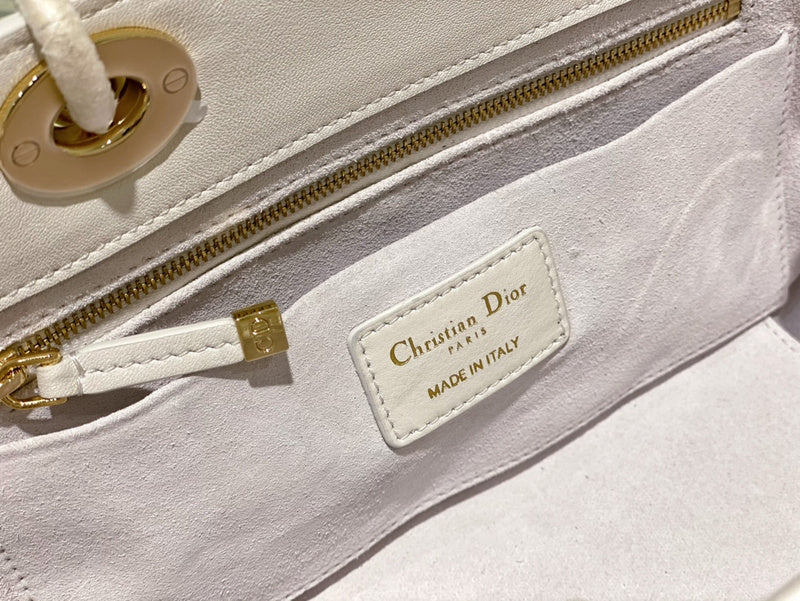 Satchel Bags - DOR Bags - 1299