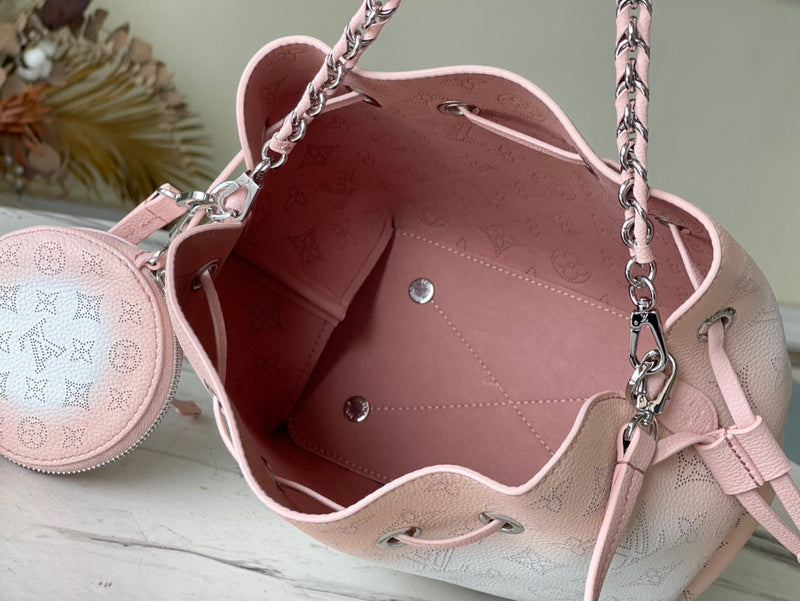 GlamI Lu-Vi bags - 5146