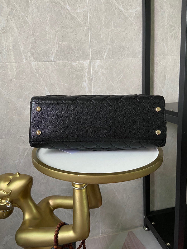 Satchel Bags - CHL Bags - 4398