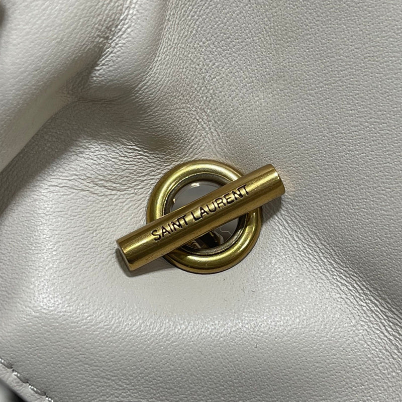 Satchel Bags - SLY Bags - 2338