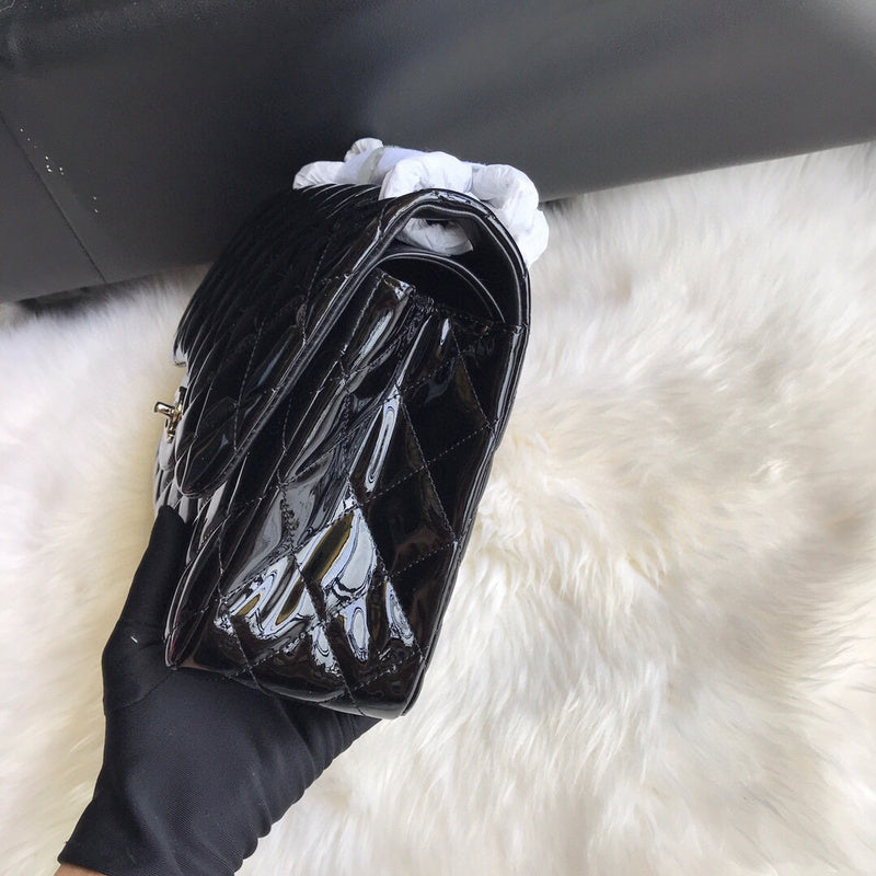 Satchel Bags - CHL Bags - 2345