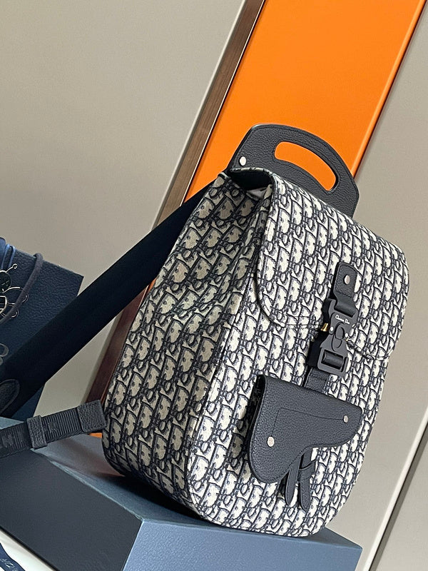 Satchel Bags - DOR Bags - 962