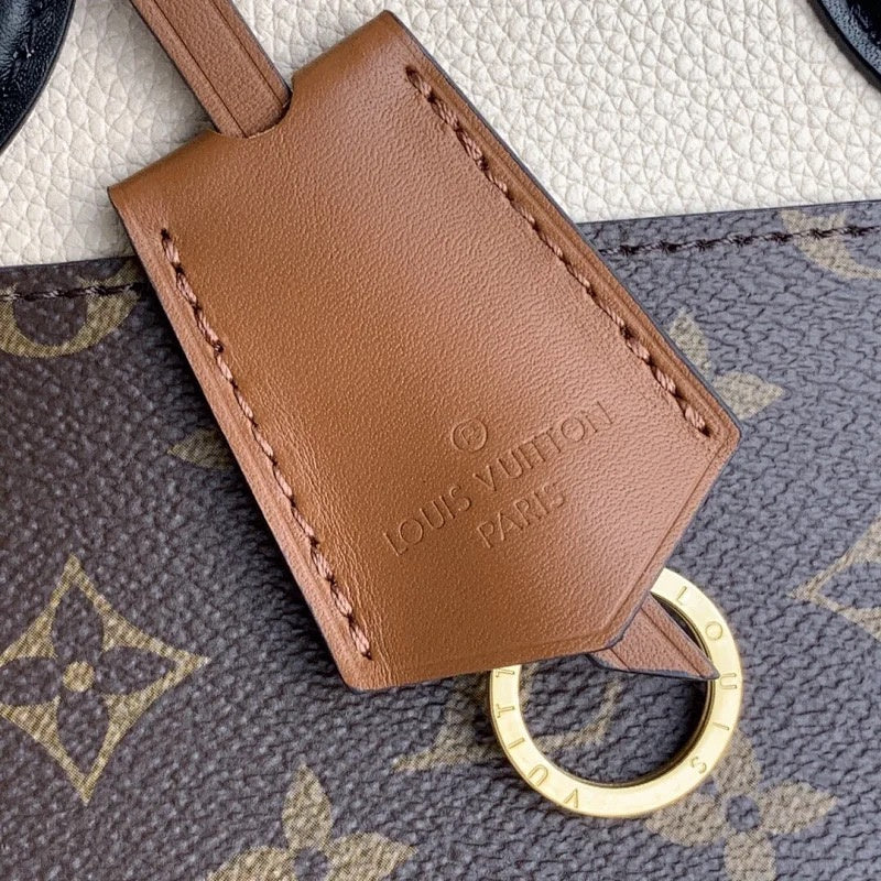 LOV2 Bags - Luxurious Bags 1363