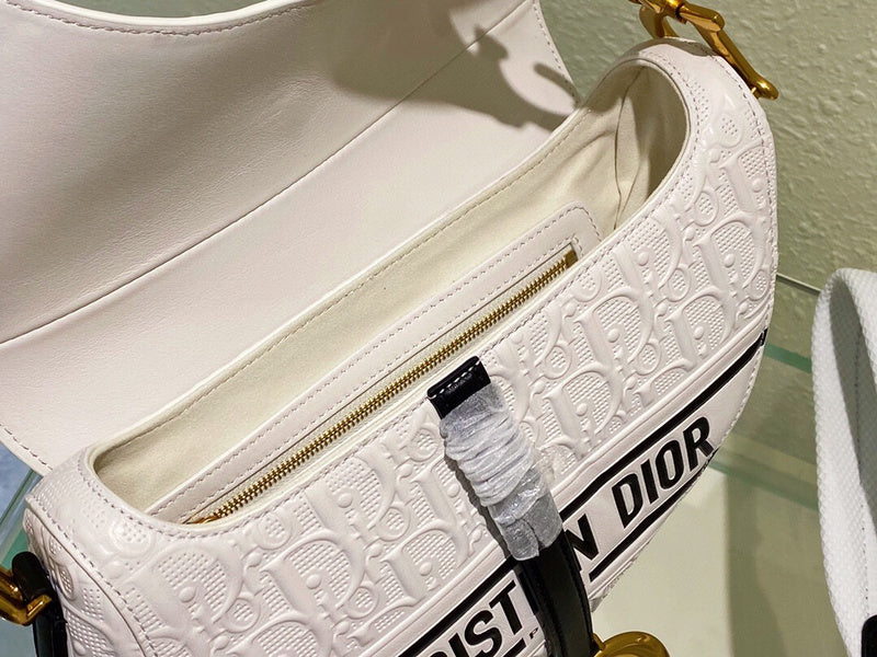 Glami Fashion - DIR Bags - 1827
