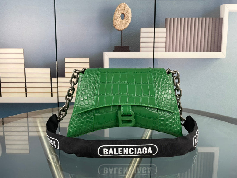 Satchel Bags - BGC Bags - 100