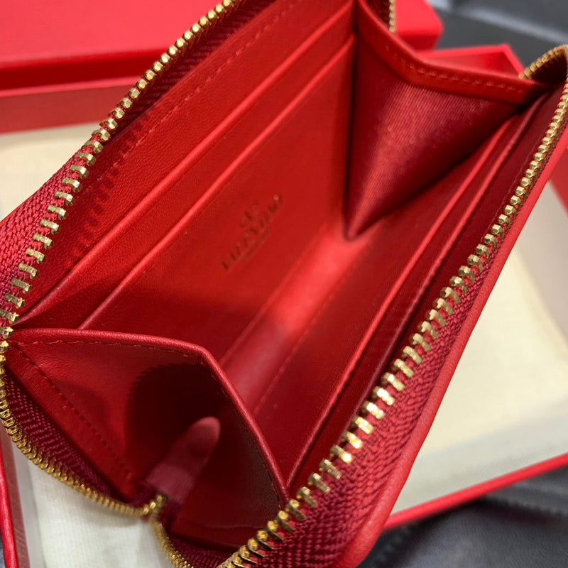 Satchel Bags - VTO Bags - 040