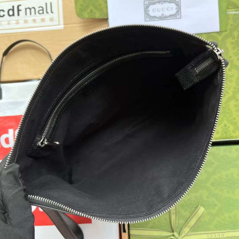 GUI2 Bags - Fashion Bags 044