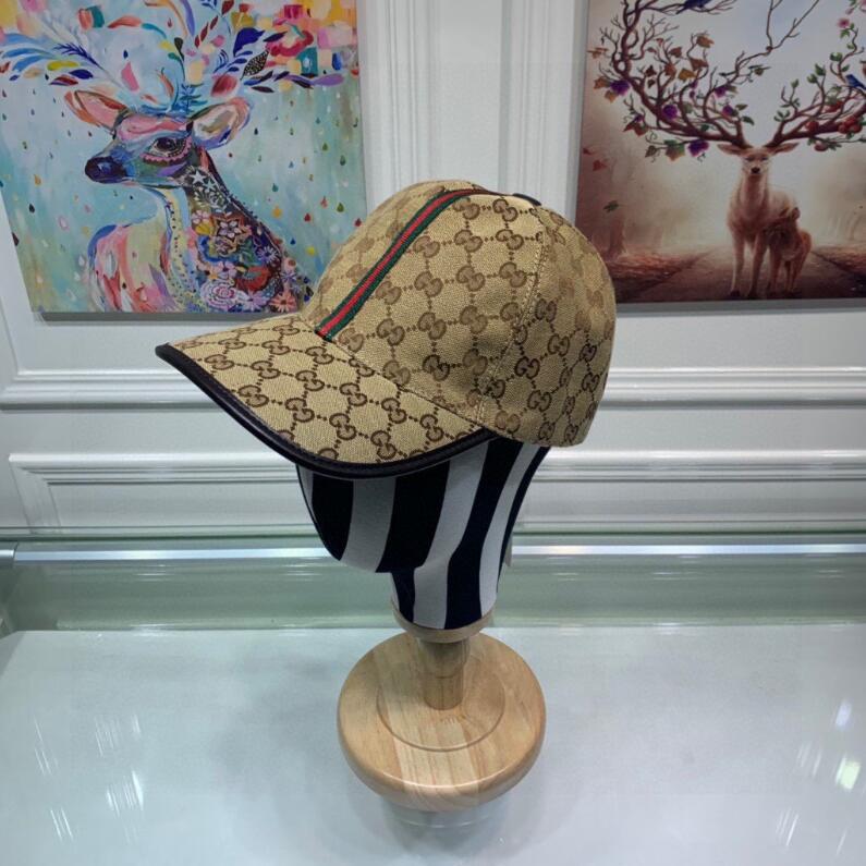SAMC - Mix Hats - 137