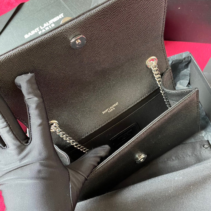 SLY Bags - Fashion Bags 267