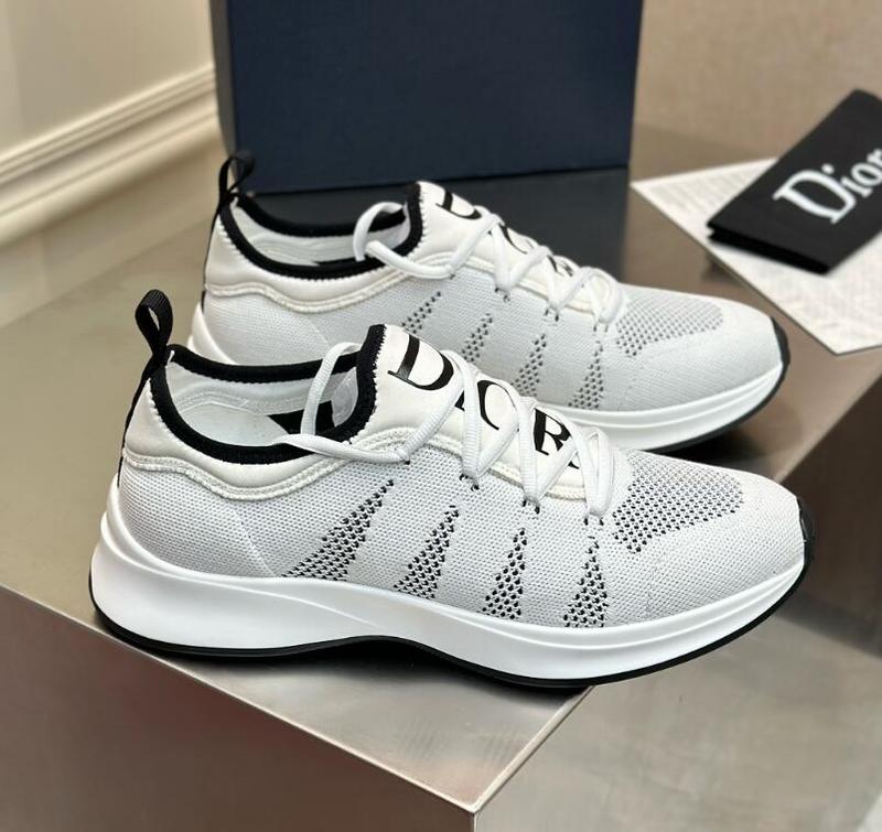SAMCC - DOR Men Shoes - 317