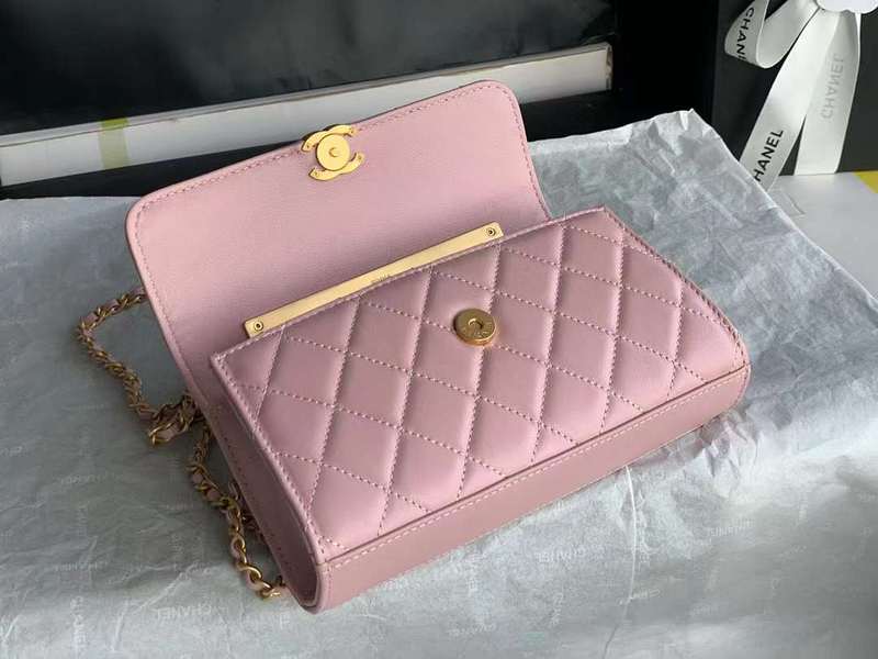 Satchel Bags - CHL Bags - 6142