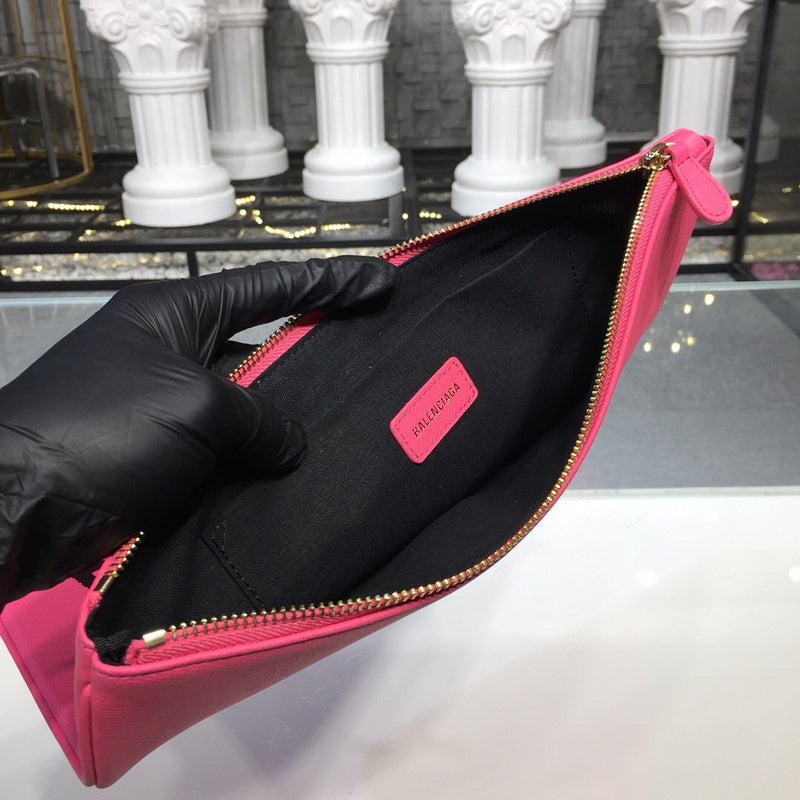 Satchel Bags - BGA Bags - 1224