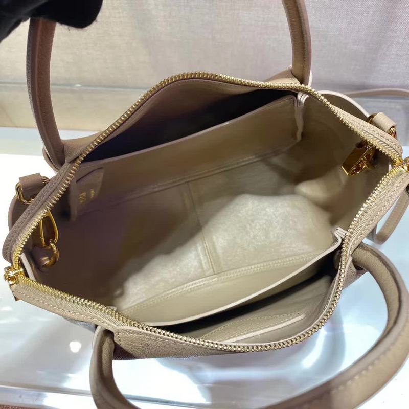 Satchel Bags - PDA Bags - 1534
