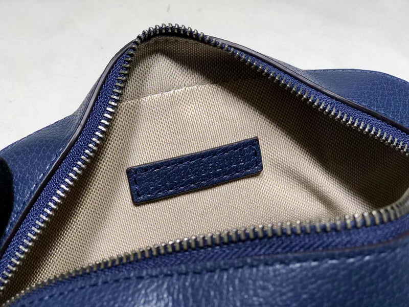 Satchel Bags - GCI Bags - 1885