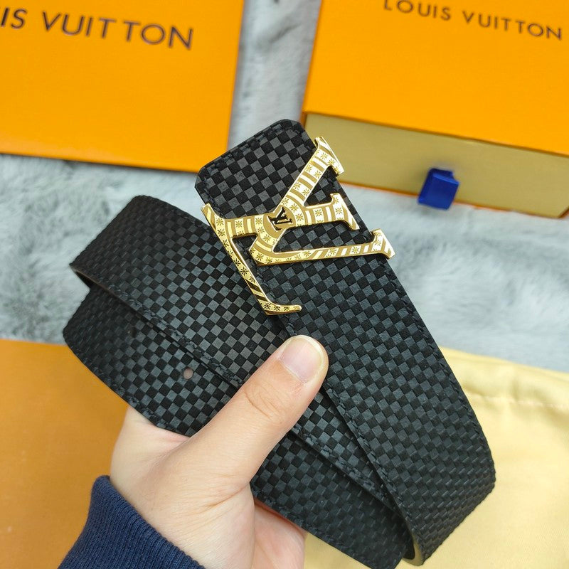 Satchel Bags - VL Belts - 318