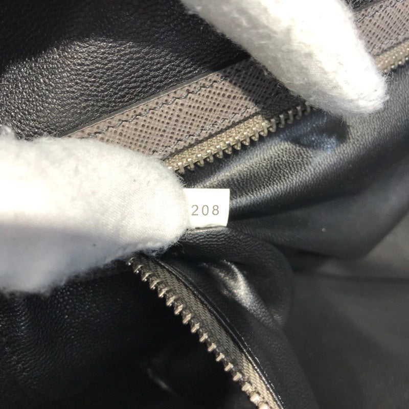 Satchel Bags - PDA Bags - 2725
