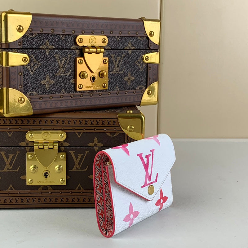 Satchel Bags - VL Bags - 2351