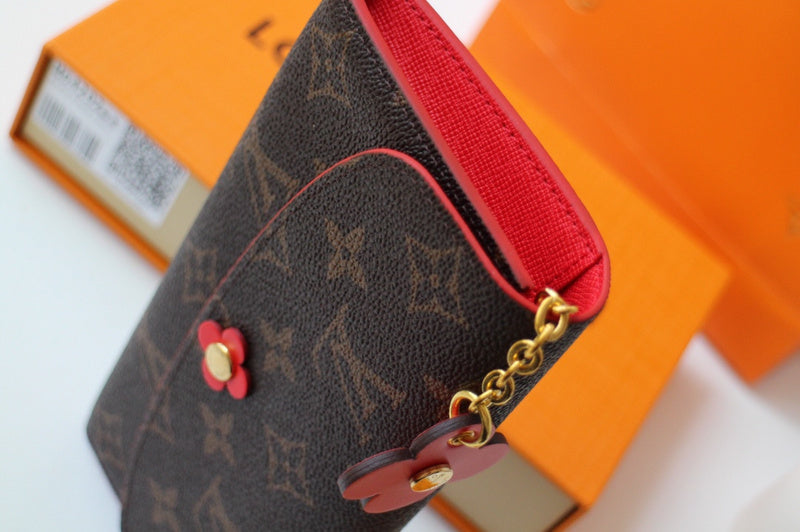 LOV2 Bags - Fashion Bags 2771