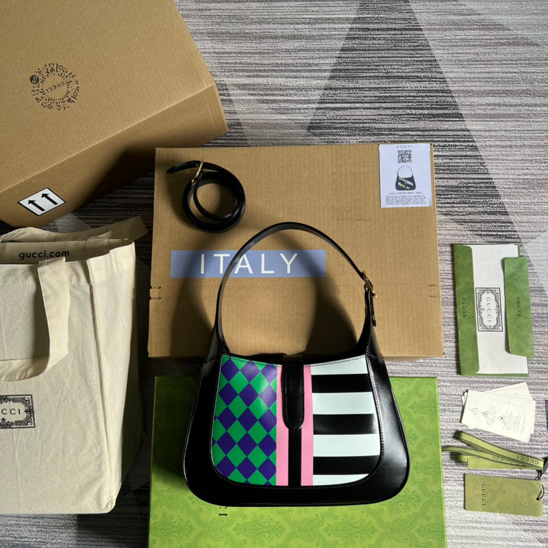 Glami - Glami Bags - 1044