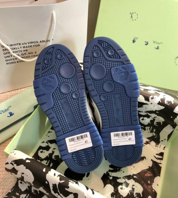SAMC - YZO Women Shoes - 013