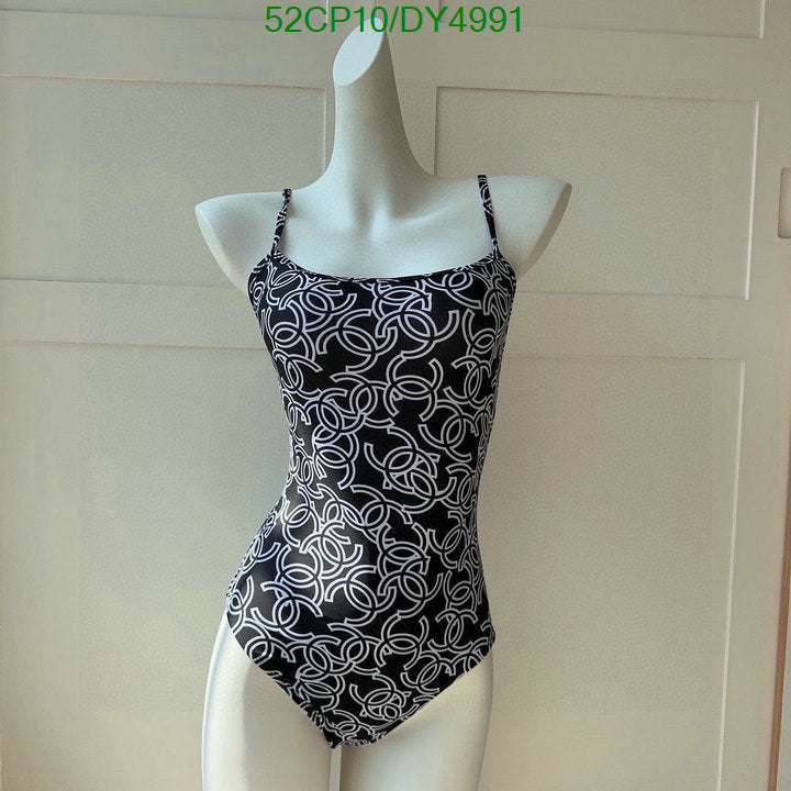 SAMC - CHL Swimsuits - 017
