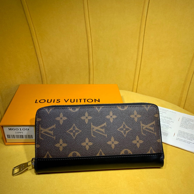 LOV2 Bags - Luxurious Bags 2290