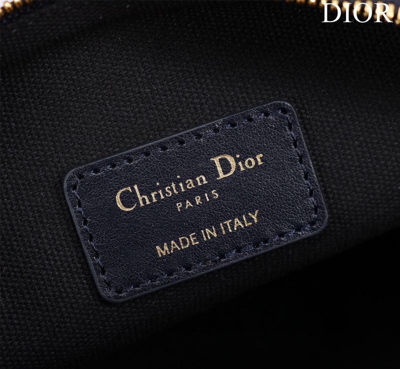 Glami Fashion - DIR Bags - 1704