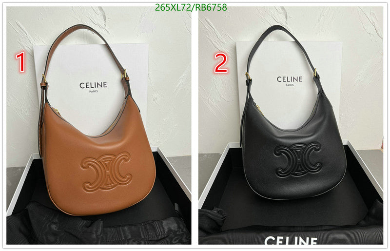 SAMC - COL Bags - 054