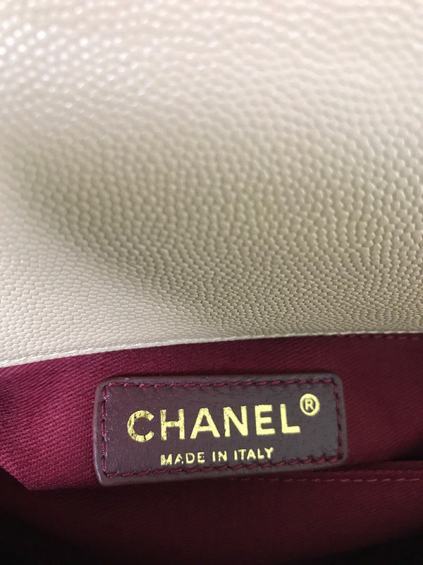 Satchel Bags - CHL Bags - 3704