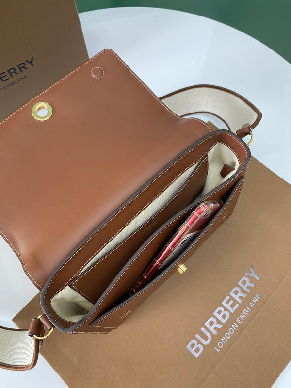 Glamy - BOR Bags - 683