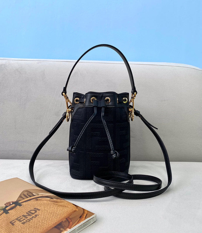 FDI Bags - Luxurious Bags 393
