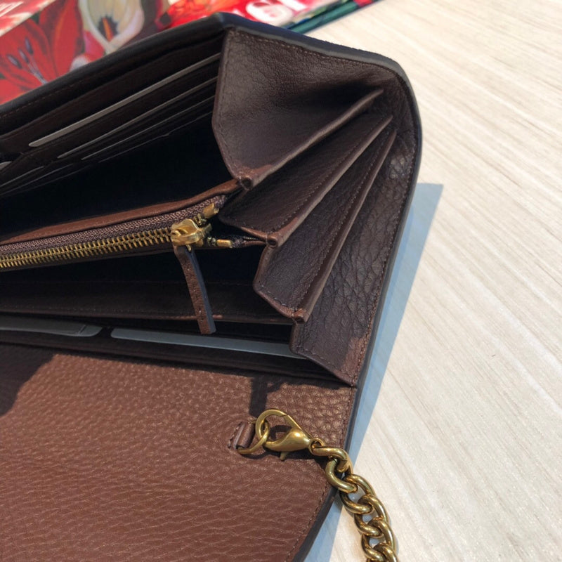 GUI2 Bags - Fashion Bags 954