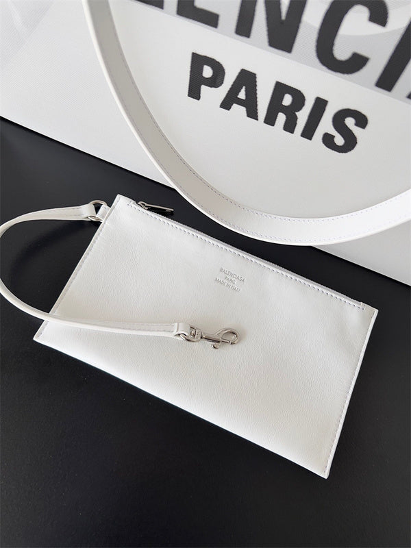 Glami- - BG Bags - 038