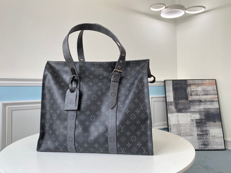 LOV2 Bags - Fashion Bags 2747