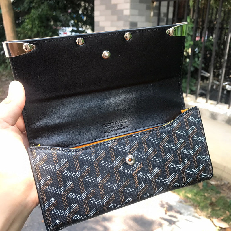 Satchel Bags - GOD Bags - 912