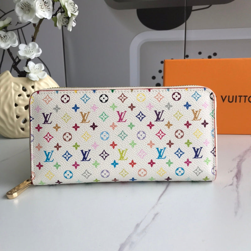 Satchel Bags - VL Bags - 4117