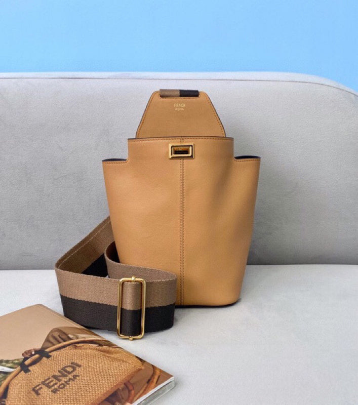 FDI Bags - Luxurious Bags 402