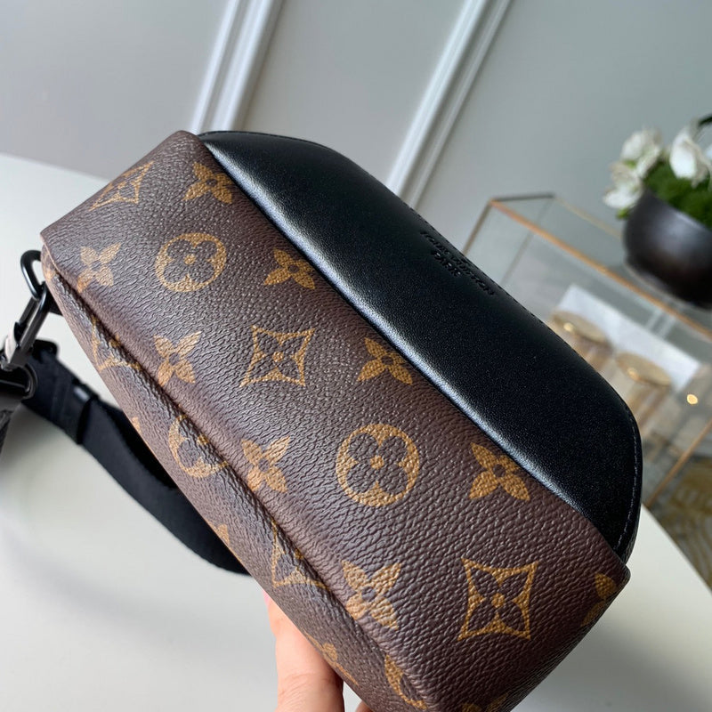 LOV2 Bags - Luxurious Bags 2716