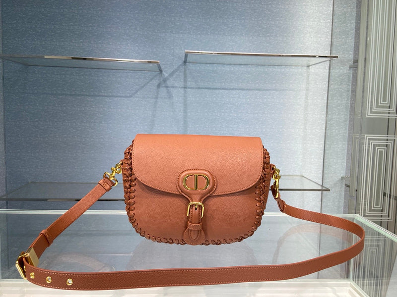 Satchel Bags - DOR Bags - 1420
