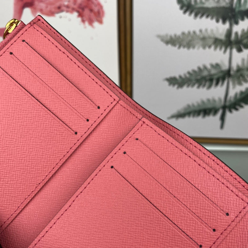 LOV2 Bags - Luxurious Bags 2372