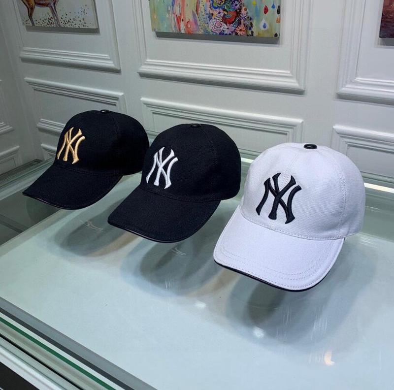 SAMC - Mix Hats - 056