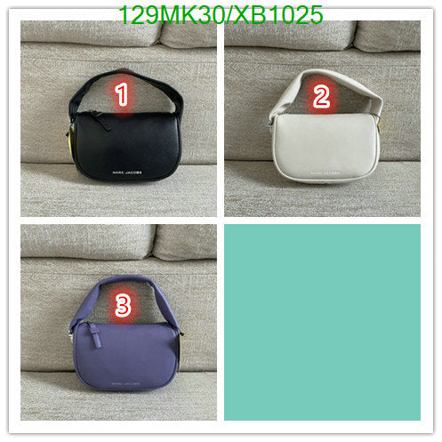 SAMC - MOJ Bags - 141